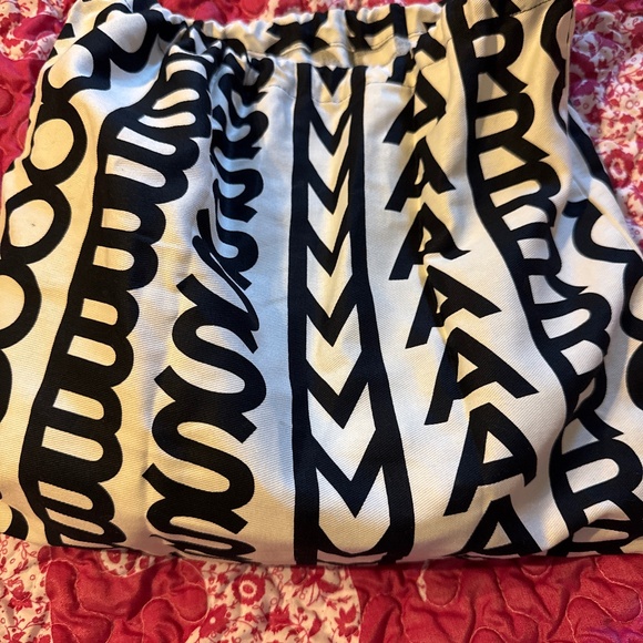 NWT Marc Jacobs Faux pearl bag - Picture 4 of 4